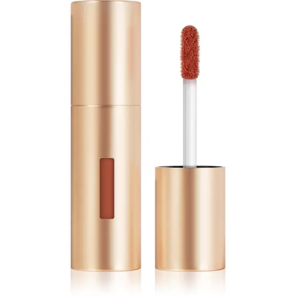 Sisley Sisley Color Cloud tekući toner za usne i lice 1 Tawny 6 ml