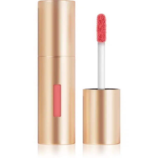 Sisley Sisley Color Cloud tekući toner za usne i lice 2 Rosy 6 ml