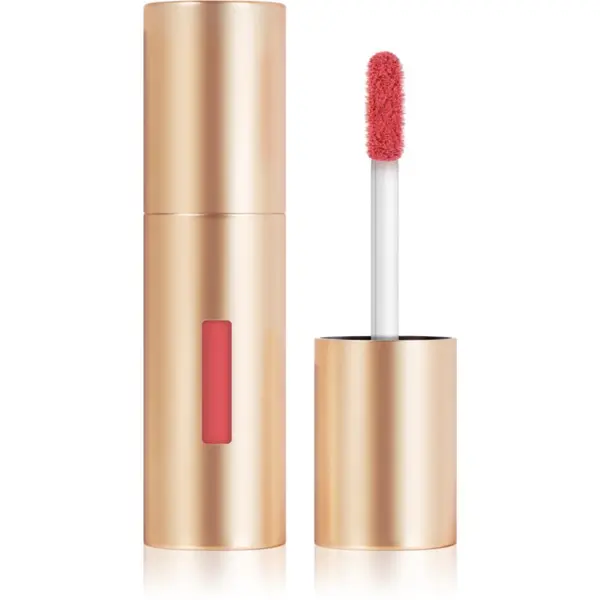 Sisley Sisley Color Cloud tekući toner za usne i lice 3 Berry 6 ml