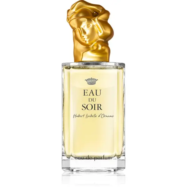 Sisley Sisley Eau du Soir parfemska voda za žene 100 ml