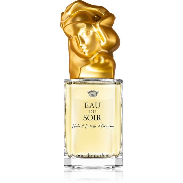 Sisley Sisley Eau du Soir parfemska voda za žene 30 ml