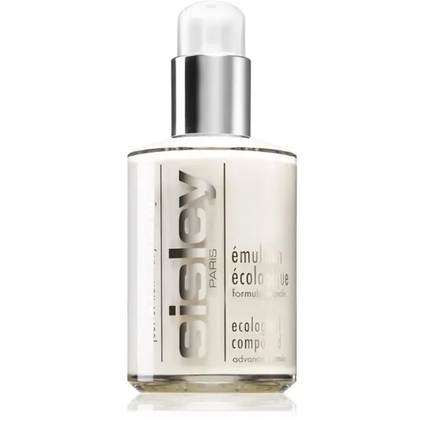 Sisley Sisley Ecological Compound Day and Night hidratantna emulzija s regenerirajućim učinkom 60 ml