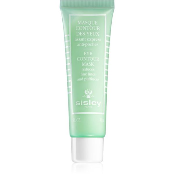 Sisley Sisley Eye Contour Mask maska za područje oko očiju 30 ml