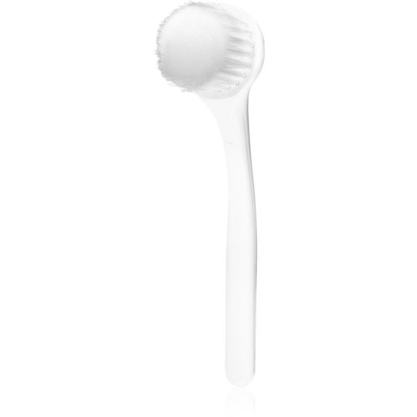 Sisley Sisley Gentle Brush Face And Neck nježna četka za čišćenje lica i dekoltea