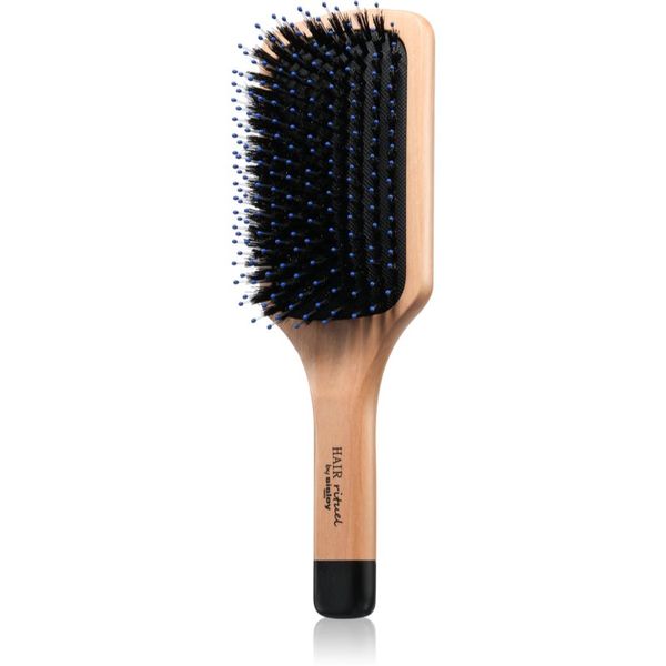 Sisley Sisley Hair Rituel češalj za kosu 1 kom