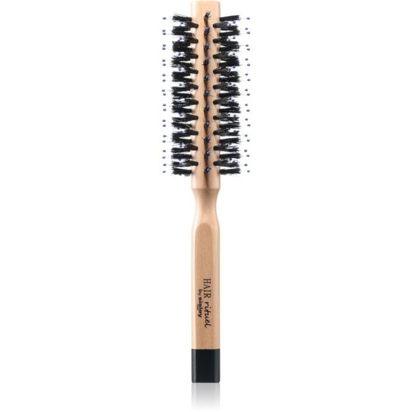 Sisley Sisley Hair Rituel The Blow Dry Brush N°1 četka za sušenje kose 1 kom