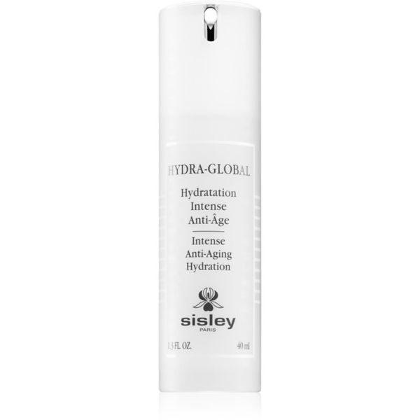 Sisley Sisley Hydra-Global intenzivna njega protiv bora s hidratantnim učinkom 40 ml