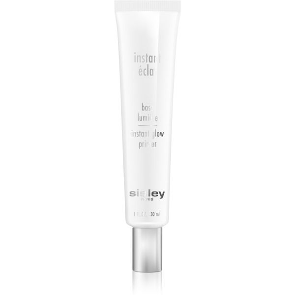Sisley Sisley Instant Eclat hidratantni primer 30 ml
