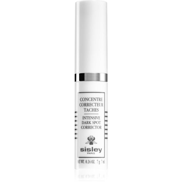Sisley Sisley Intensive Dark Spot Corrector lokalna njega protiv pigmentnih mrlja 7 ml