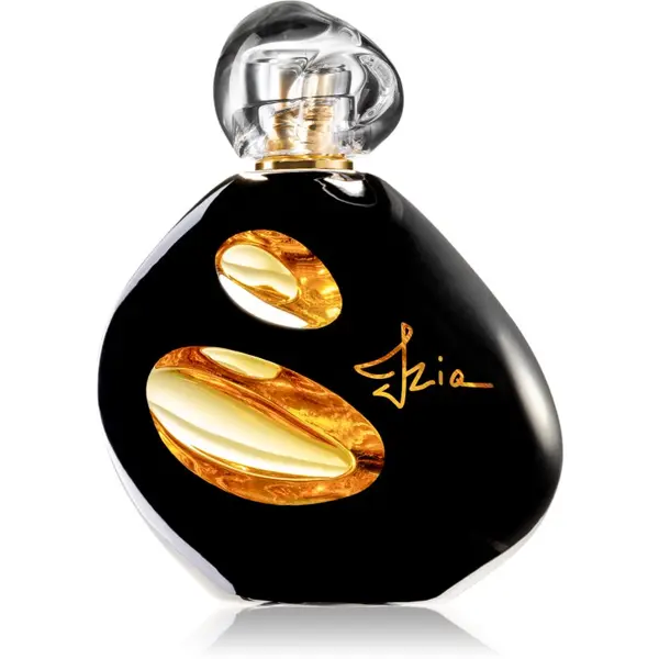 Sisley Sisley Izia La Nuit parfemska voda za žene 100 ml
