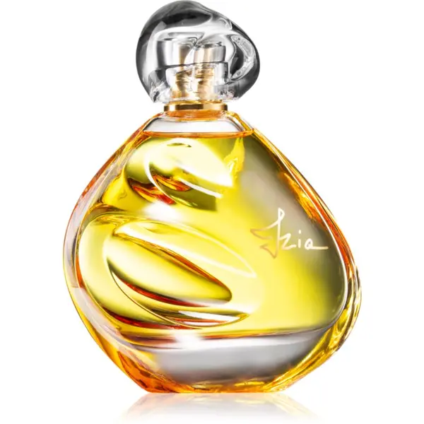 Sisley Sisley Izia parfemska voda za žene 100 ml
