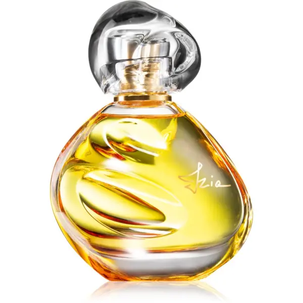 Sisley Sisley Izia parfemska voda za žene 30 ml