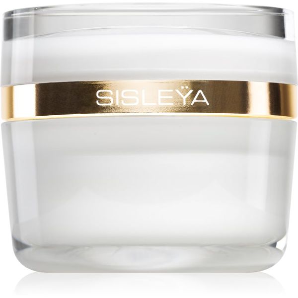 Sisley Sisley L'Integral Anti-Age Day and Night kompletna njega protiv starenja lica 50 ml