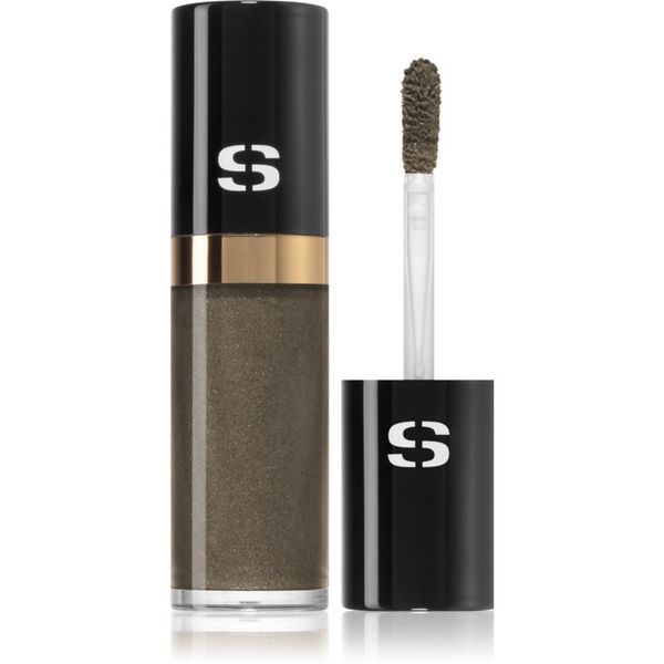 Sisley Sisley Ombre Éclat Liquide tekuće sjenilo za oči nijansa 6 wild 6,5 ml