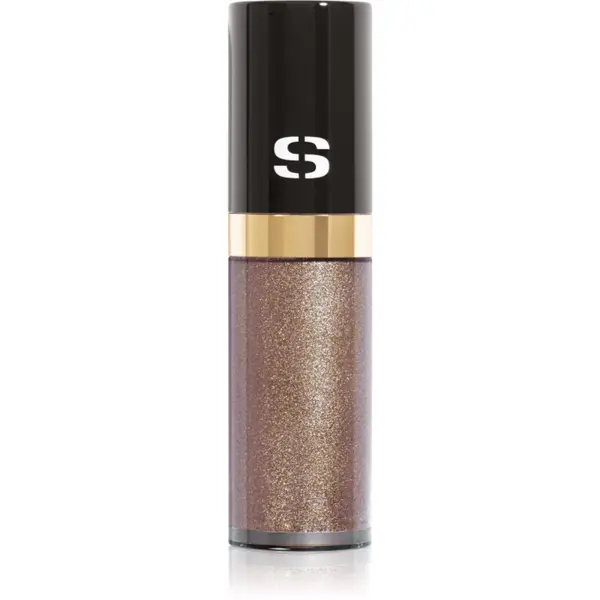 Sisley Sisley Ombre Éclat Liquide tekuće sjenilo za oči nijansa 8 Stardust 6.5 ml