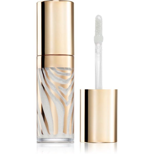Sisley Sisley Phyto-Gloss sjajilo za njegu usana s hidratantnim učinkom nijansa N°1 Moon 6,5 ml