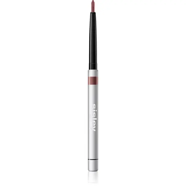 Sisley Sisley Phyto-Khol Star Waterproof dugotrajna olovka za oči nijansa 3 Sparkling Brown 0.3 g