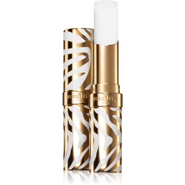 Sisley Sisley Phyto-Lip Balm intenzivni hidratantni balzam za usne s vitaminom E nijansa 1 Cloud 3 g