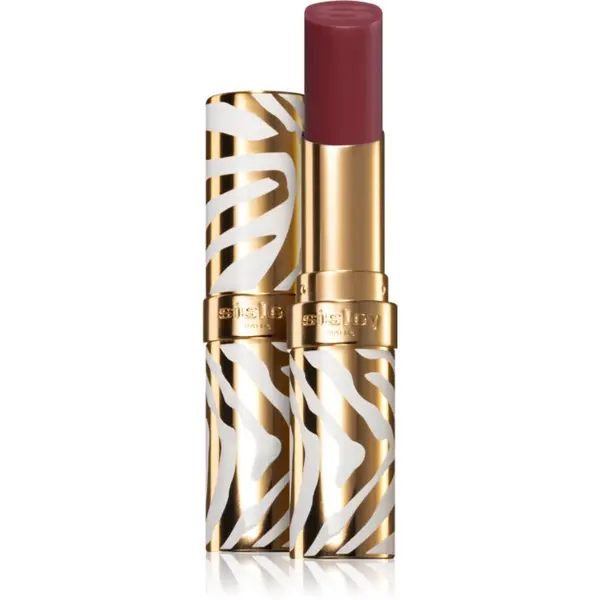 Sisley Sisley Phyto-Lip Balm intenzivni hidratantni balzam za usne s vitaminom E nijansa 3 Crush 3 g