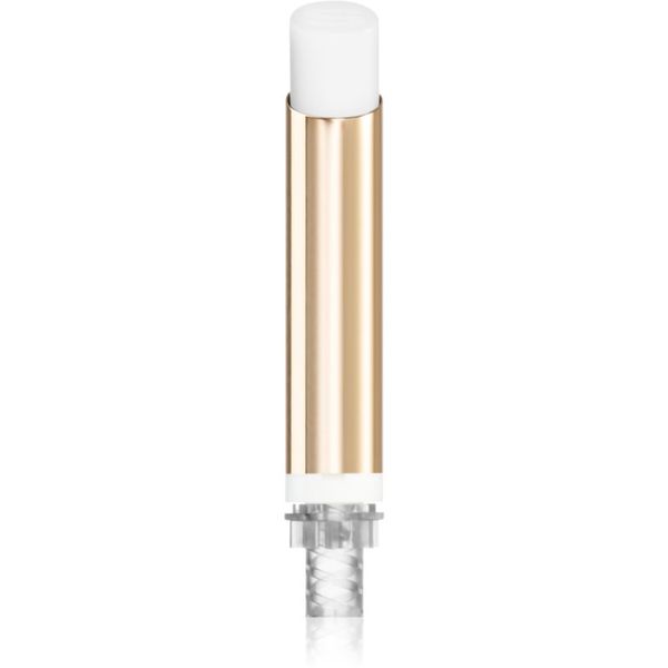 Sisley Sisley Phyto-Lip Balm intenzivni hidratantni balzam za usne zamjensko punjenje nijansa 1 Cloud 3 g