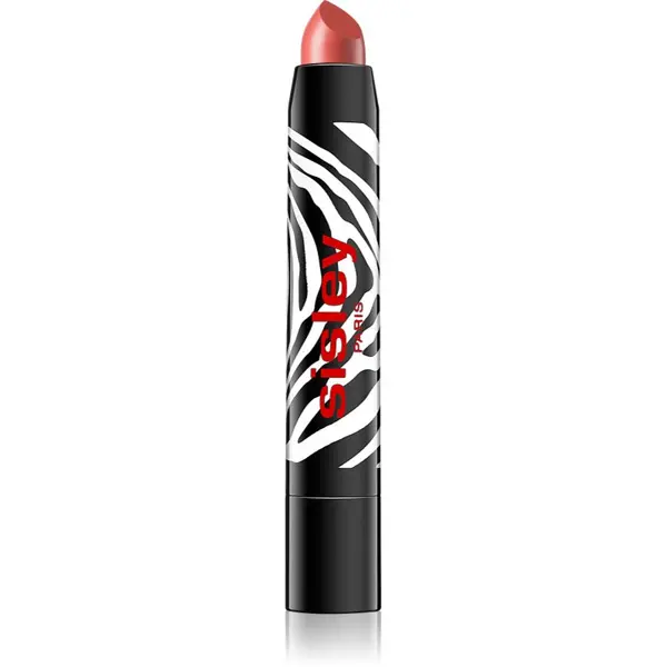 Sisley Sisley Phyto-Lip Twist Mat balzam za toniranje usana s mat efektom nijansa 19 Ballet 2.5 g
