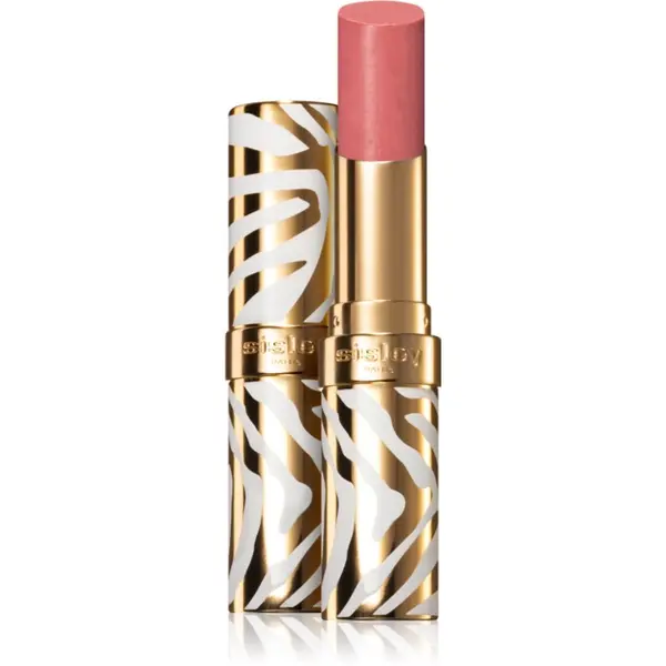 Sisley Sisley Phyto Rouge Shine sjajilo za usne s hidratantnim učinkom nijansa Beverly Hills 3 g