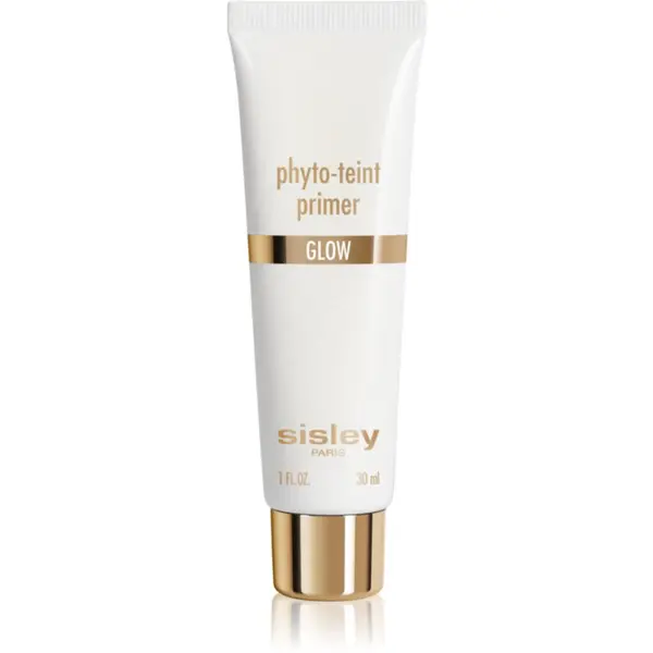 Sisley Sisley Phyto-Teint Primer Glow primer za sjaj lica 30 ml