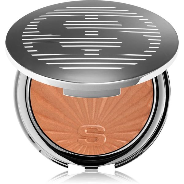 Sisley Sisley Phyto-Touche Illusion d'Eté gel bronzer u kamenu 11 g
