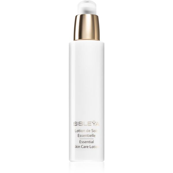 Sisley Sisley Sisleÿa Essential Skin Care Lotion gel tonik protiv bora 150 ml