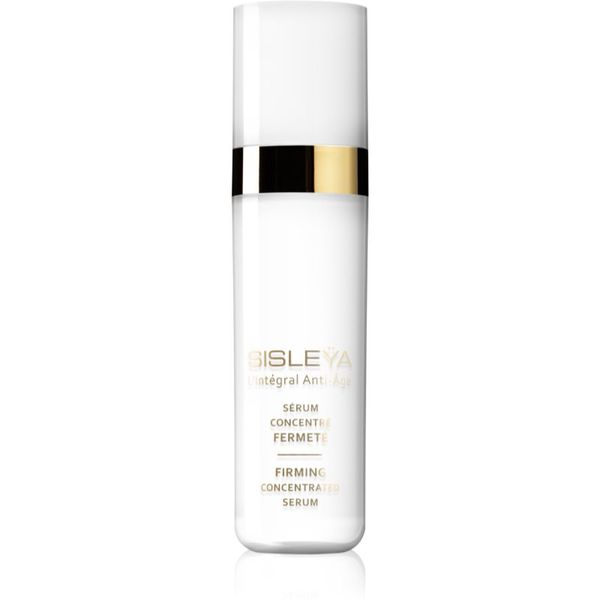 Sisley Sisley Sisleÿa Firming Concentrated Serum intenzivni učvršćujući serum protiv bora 30 g