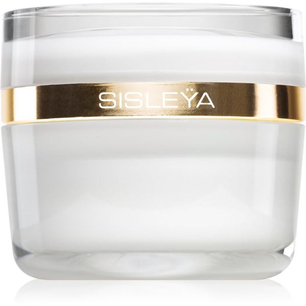 Sisley Sisley Sisleÿa Firming Concentrated Serum kompleksna njega za pomlađivanje za suhu i vrlo suhu kožu lica 50 ml