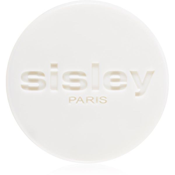 Sisley Sisley Soapless Gentle Foaming Cleanser pasta za čišćenje za lice 85 g