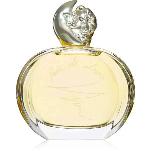 Sisley Sisley Soir de Lune parfemska voda za žene 100 ml