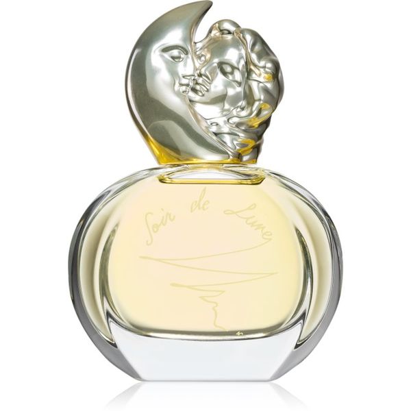 Sisley Sisley Soir de Lune parfemska voda za žene 30 ml