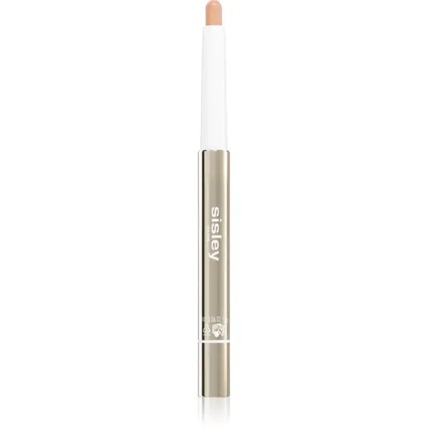 Sisley Sisley Stylo Correct njegujući korektor s visokim stupnjem prekrivanja nijansa N°1 1.7 g