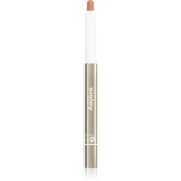 Sisley Sisley Stylo Correct njegujući korektor s visokim stupnjem prekrivanja nijansa N°3 1.7 g
