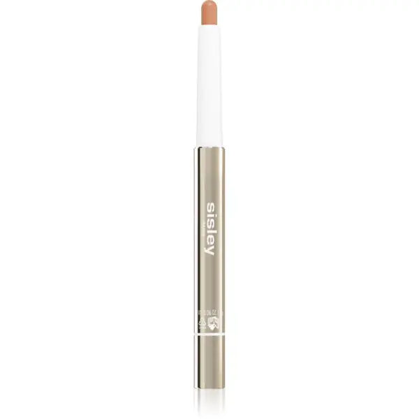Sisley Sisley Stylo Correct njegujući korektor s visokim stupnjem prekrivanja nijansa N°4 1.7 g