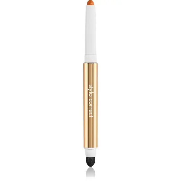 Sisley Sisley Stylo Correct njegujući korektor s visokim stupnjem prekrivanja nijansa N°5 1.7 g