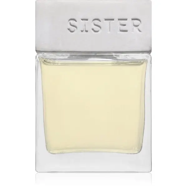 Sister's Aroma Sister's Aroma Lemon Cupcake aroma difuzer 110 ml