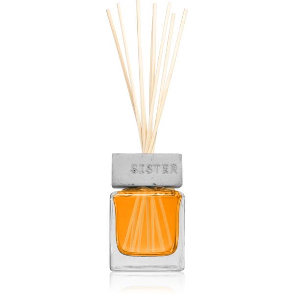 Sister's Aroma Sister's Aroma Mango aroma difuzer s punjenjem 120 ml