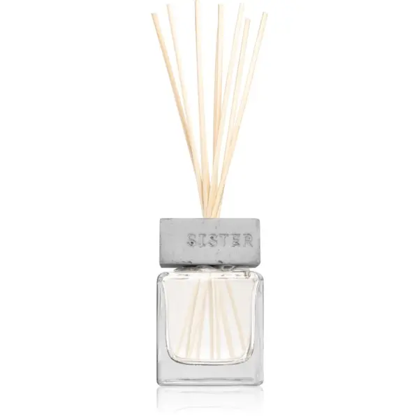 Sister's Aroma Sister's Aroma Matcha aroma difuzer 110 ml