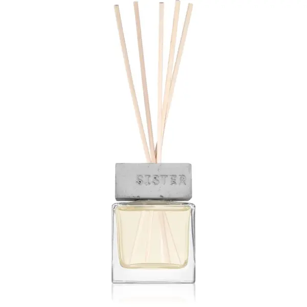 Sister's Aroma Sister's Aroma Orgazm aroma difuzer 110 ml