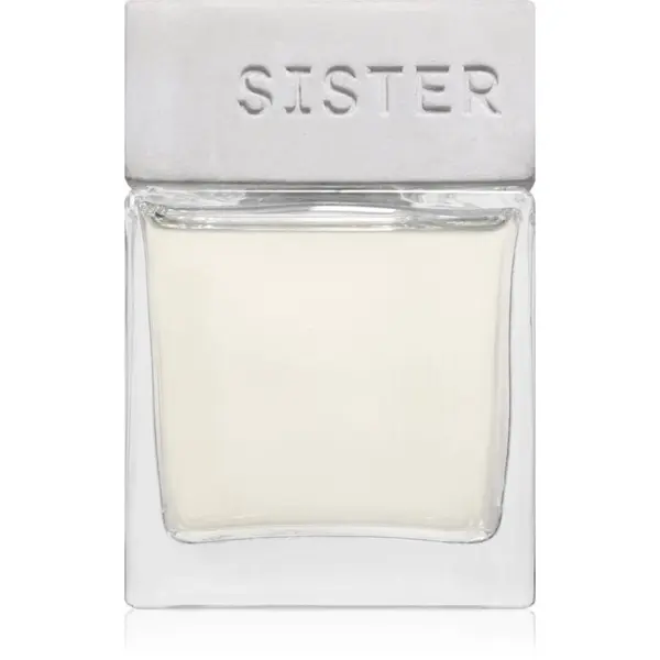 Sister's Aroma Sister's Aroma Salted Butter Croissant aroma difuzer 110 ml