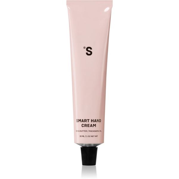 Sister's Aroma Sister's Aroma Smart Passion Fruit hidratantna krema za ruke 30 ml