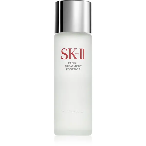 SK-II SK-II Facial Treatment Essence serum za lice protiv starenja lica s vitaminom C 160 ml