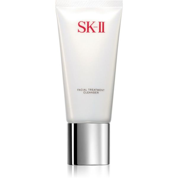 SK-II SK-II Facial Treatment hidratantna krema za čišćenje 109 ml