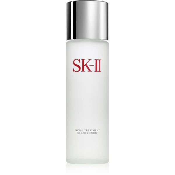 SK-II SK-II Facial Treatment mlijeko za čišćenje lica 160 ml