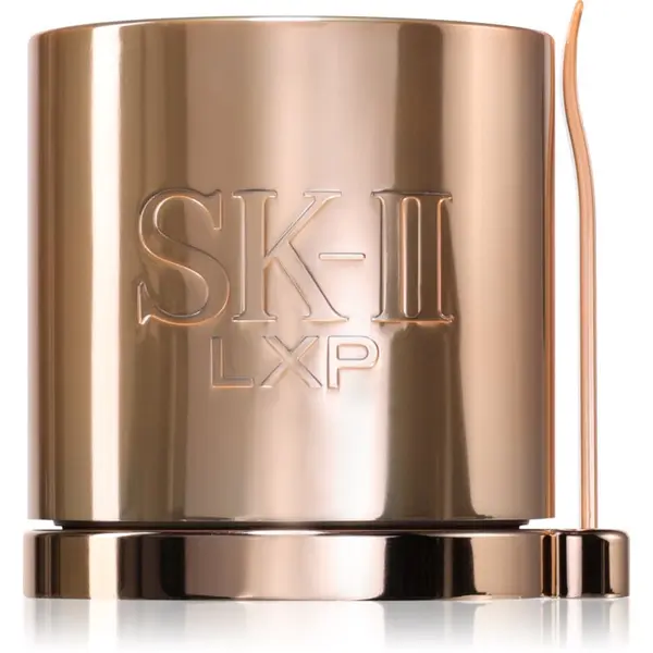 SK-II SK-II LXP Ultimate Revival Cream hidratantna krema za sve tipove kože 50 ml