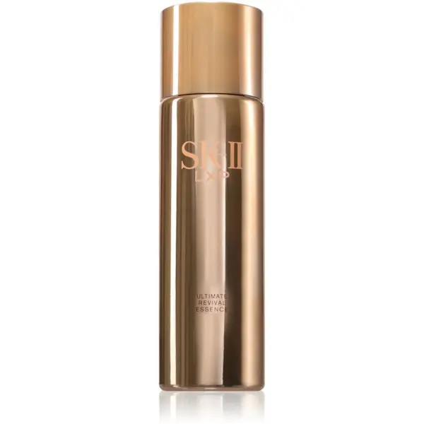 SK-II SK-II LXP Ultimate Revival Essence serum protiv bora 150 ml
