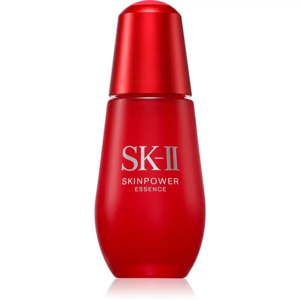 SK-II SK-II Skinpower Essence serum za smanjenje pora 50 ml